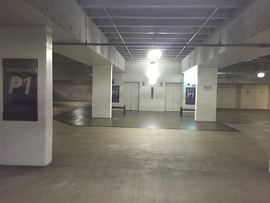 HI50 S6 2015-11-10 12.57.38