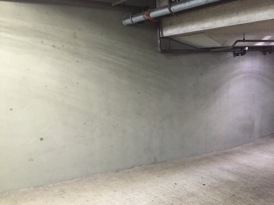 HI50 S6 2015-11-10 12.56.04