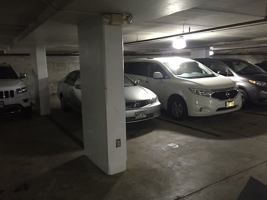 HI50 S6 2015-11-10 13.00.45