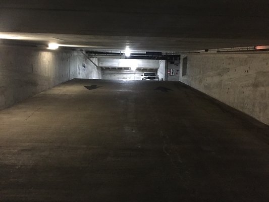 HI50 S6 2015-11-10 12.59.34