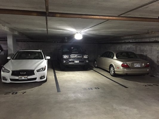 HI50 S6 2015-11-10 13.01.34