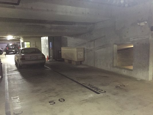 HI50 S6 2015-11-10 12.58.04