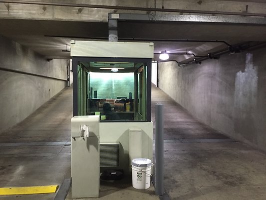 HI50 S6 2015-11-10 12.56.29