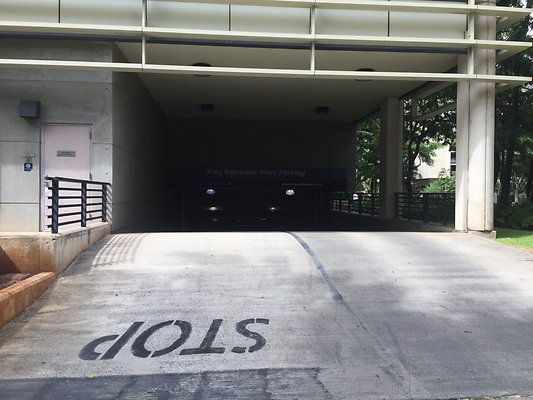 HI50 S6 2015-11-10 12.55.24