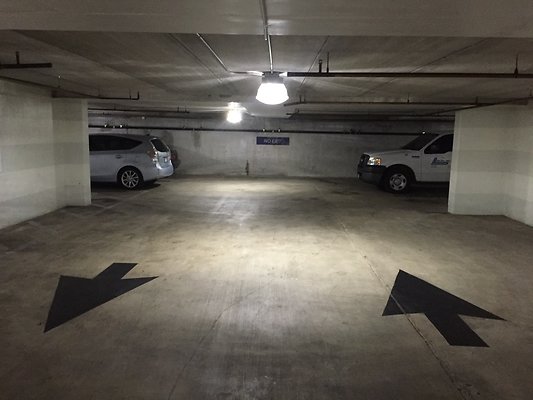 HI50 S6 2015-11-10 13.02.51