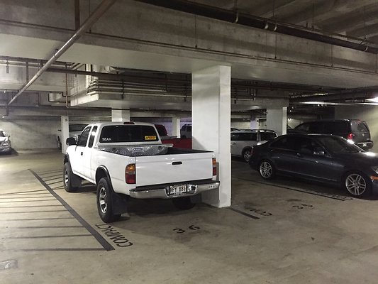 HI50 S6 2015-11-10 12.57.11