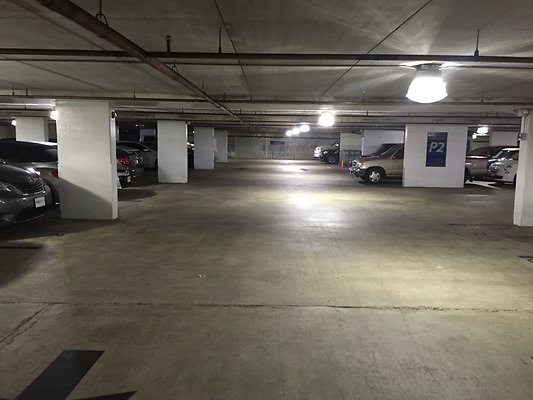 HI50 S6 2015-11-10 13.00.48