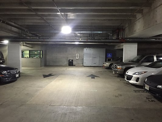 HI50 S6 2015-11-10 12.57.17