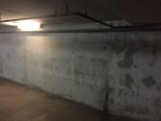 HI50 S6 2015-11-10 12.59.14