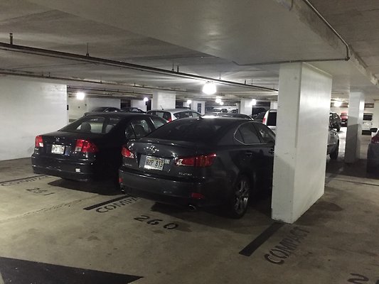 HI50 S6 2015-11-10 13.00.51