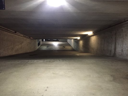 HI50 S6 2015-11-10 12.58.41