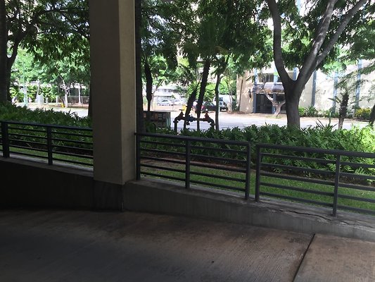 HI50 S6 2015-11-10 12.55.44