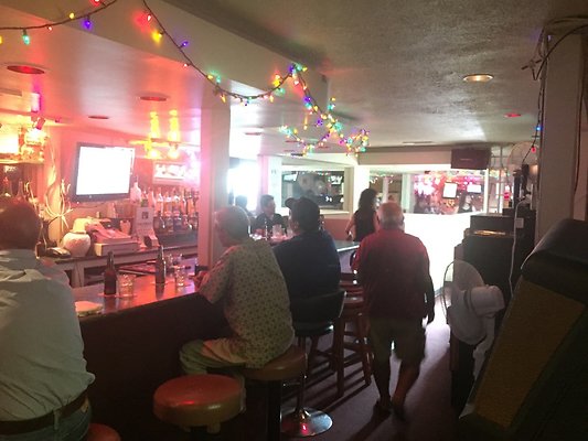 HI50 S6 2015-10-05 15.04.54-1