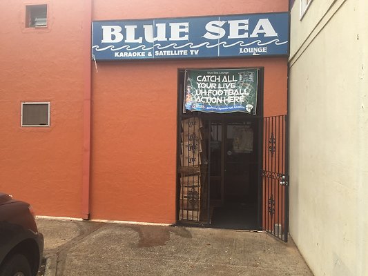 HI50 S6 2015-10-05 15.09.32-1