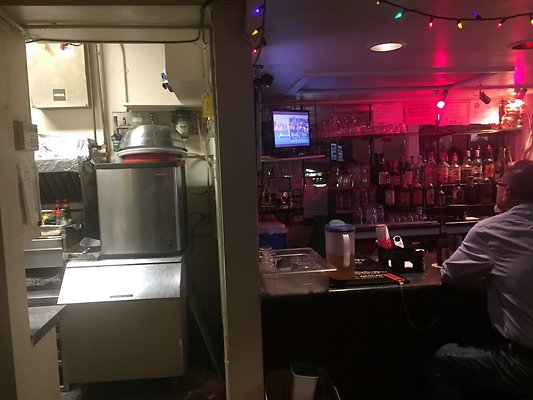 HI50 S6 2015-10-05 15.04.47-1