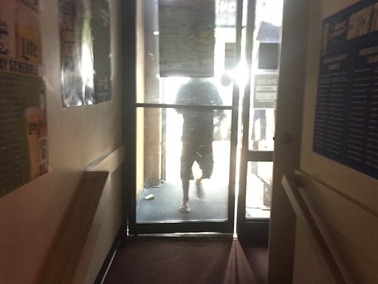 HI50 S6 2015-10-05 15.09.04-1