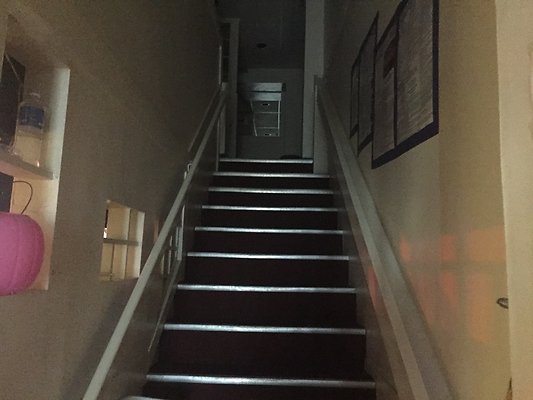 HI50 S6 2015-10-05 15.09.08-1