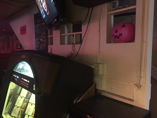 HI50 S6 2015-10-05 15.05.26-1