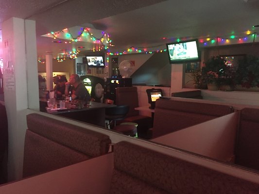 HI50 S6 2015-10-05 15.07.04-1