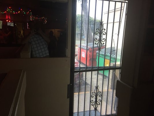 HI50 S6 2015-10-05 15.07.19-1