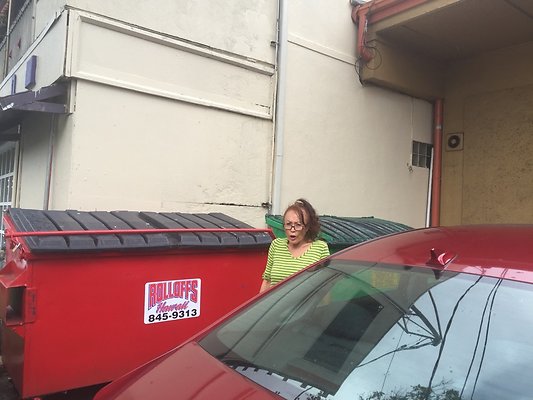 HI50 S6 2015-10-05 15.07.36-1