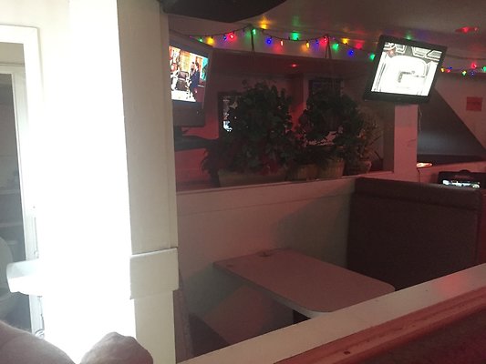 HI50 S6 2015-10-05 15.06.53-1