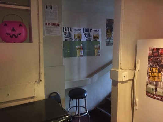 HI50 S6 2015-10-05 15.08.56-1