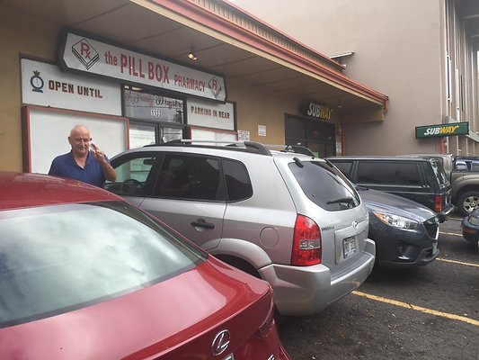 HI50 S6 2015-10-05 15.07.40-1