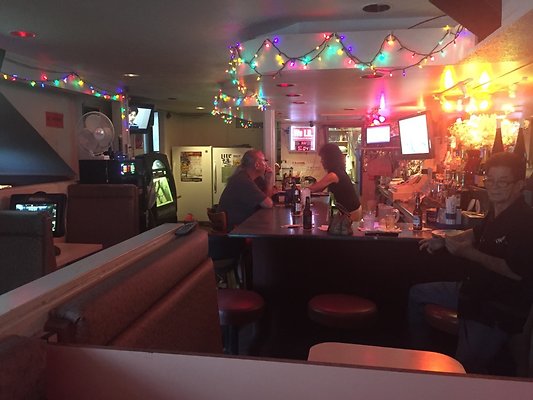 HI50 S6 2015-10-05 15.06.59-1