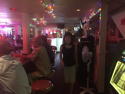 HI50 S6 2015-10-05 15.07.04-2