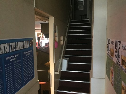 HI50 S6 2015-10-05 15.09.19-1