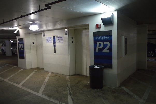 HI50 S5 NIKETOWN DSC 0016