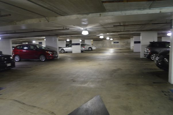 HI50 S5 NIKETOWN DSC 0014