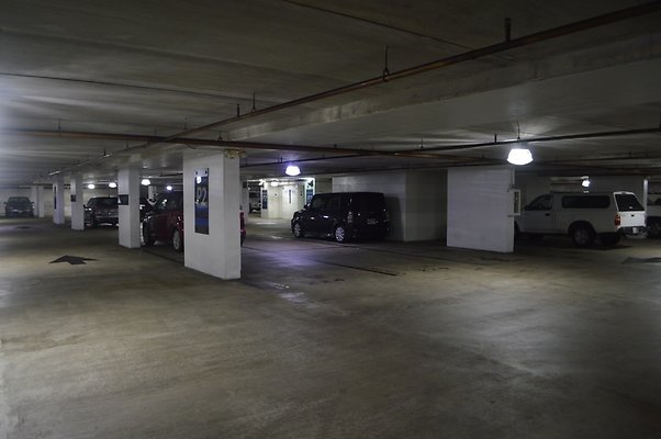 HI50 S5 NIKETOWN DSC 0010