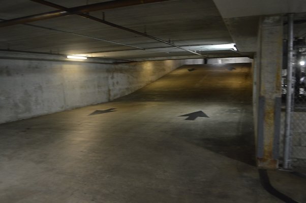 HI50 S5 NIKETOWN DSC 0019