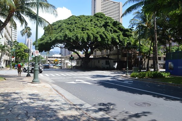 HI50 S5 NIKETOWN DSC 0027