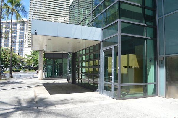 HI50 S5 NIKETOWN DSC 0033