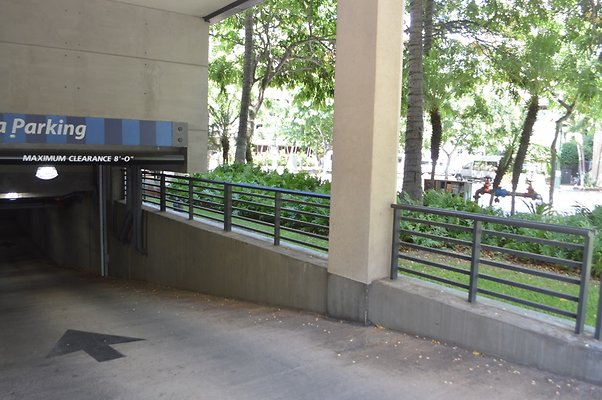 HI50 S5 NIKETOWN DSC 0022