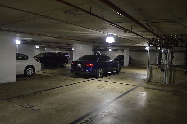 HI50 S5 NIKETOWN DSC 0013