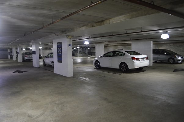 HI50 S5 NIKETOWN DSC 0007