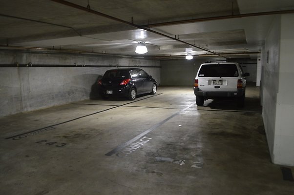 HI50 S5 NIKETOWN DSC 0018