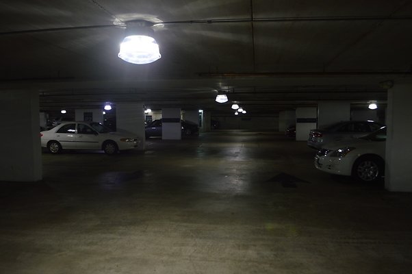 HI50 S5 NIKETOWN DSC 0012