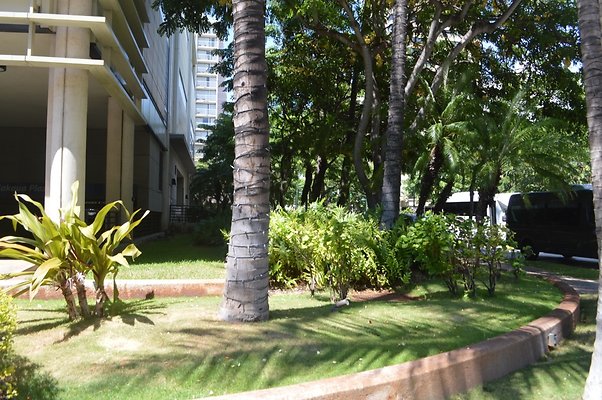 HI50 S5 NIKETOWN DSC 0031