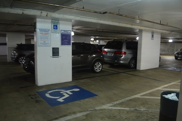 HI50 S5 NIKETOWN DSC 0015