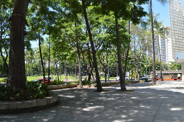 HI50 S5 NIKETOWN DSC 0038