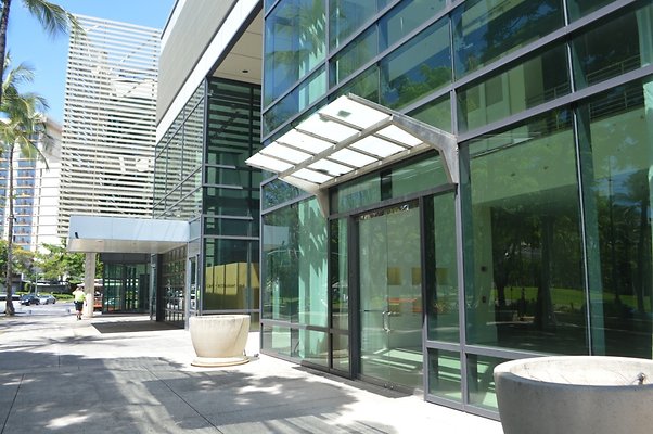 HI50 S5 NIKETOWN DSC 0037