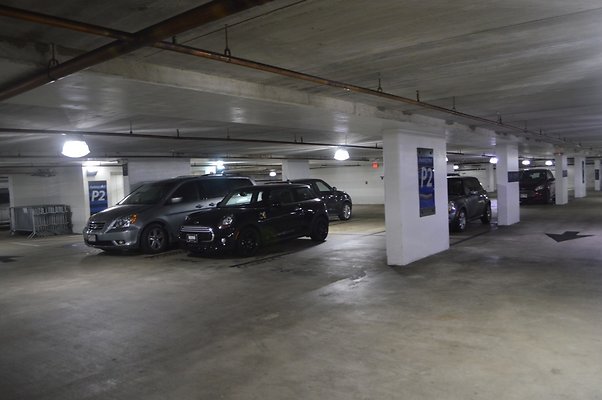 HI50 S5 NIKETOWN DSC 0005