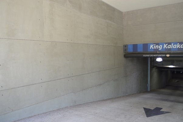 HI50 S5 NIKETOWN DSC 0020