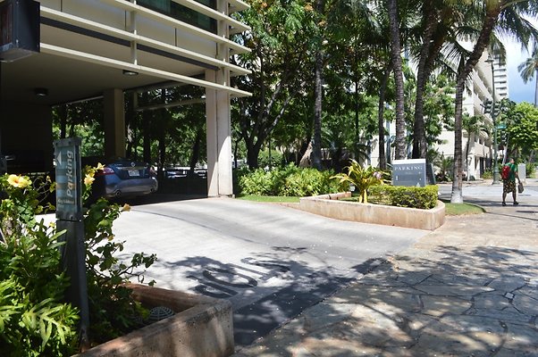 HI50 S5 NIKETOWN DSC 0026