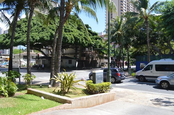 HI50 S5 NIKETOWN DSC 0023